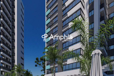 Apartamento &agrave; venda - 181m&sup2; - Jardim La Salle