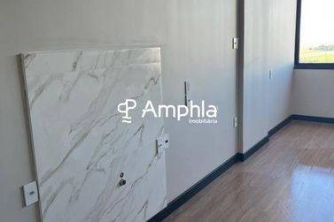 Kitnet &agrave; venda - 30m&sup2; - Biopark