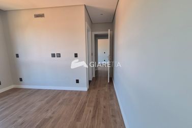 Apartamento &agrave; venda - 175m&sup2; - CENTRO