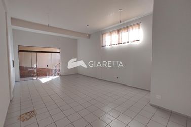 Sala Comercial para alugar - 47m&sup2; - CENTRO