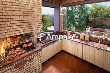 Apartamento &agrave; venda - 72m&sup2; - Perequ&ecirc;