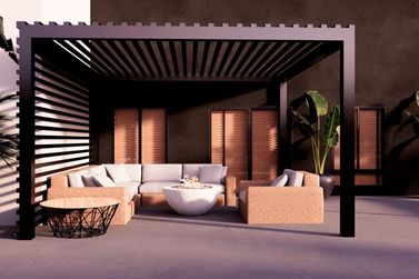 Apartamento &agrave; venda - 87m&sup2; - Centro