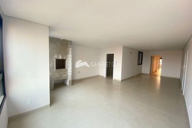 Apartamento &agrave; venda - 127m&sup2; - JARDIM LA SALLE