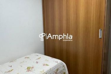 Casa &agrave; venda - 196m&sup2; - Jardim Pancera