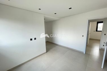 Apartamento para alugar - 111m&sup2; - CENTRO