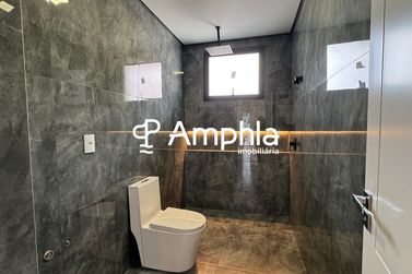 Sobrado &agrave; venda - 180m&sup2; - Recanto Tropical