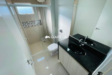 Apartamento para alugar - 73m&sup2; - JARDIM PANCERA