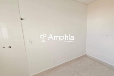 Apartamento &agrave; venda - 93m&sup2; - Regi&atilde;o do Lago