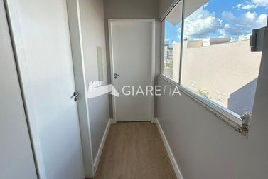 Sobrado &agrave; venda - 251m&sup2; - JARDIM GISELA