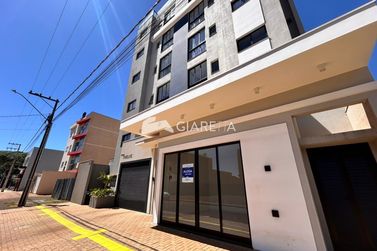 Sala Comercial para alugar - 20m&sup2; - JARDIM COOPAGRO