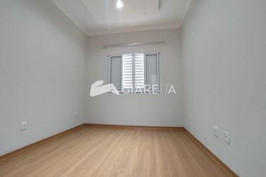 Apartamento &agrave; venda - 101m&sup2; - VILA INDUSTRIAL