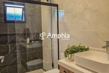 Casa &agrave; venda - 210m&sup2; - Tocantins
