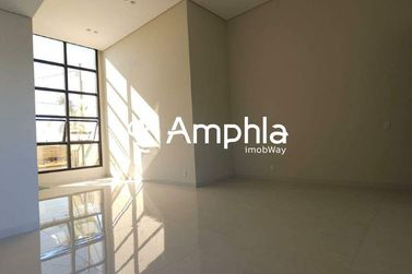 Casa &agrave; venda - 171m&sup2; - Vila Industrial