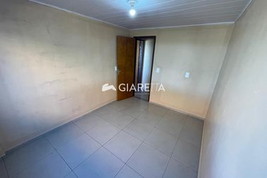 Apartamento para alugar - 54m&sup2; - SEDE ALVORADA