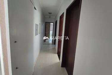 Casa para alugar - 175m&sup2; - CENTRO