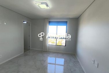 Apartamento &agrave; venda - 150m&sup2; - Centro