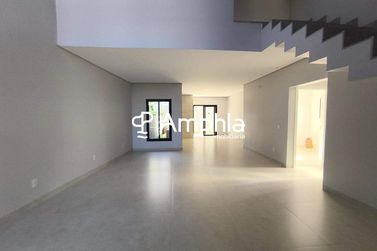 Sobrado &agrave; venda - 183m&sup2; - FAG