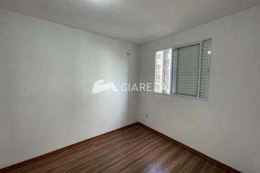 Apartamento &agrave; venda - 45m&sup2; - VILA INDUSTRIAL