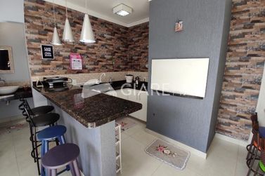 Sobrado &agrave; venda - 135m&sup2; - CENTRO