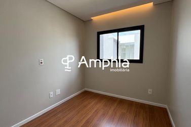 Sobrado &agrave; venda - 180m&sup2; - Recanto Tropical