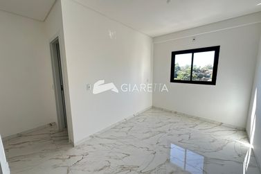Apartamento &agrave; venda - 72m&sup2; - JARDIM SANTA MARIA