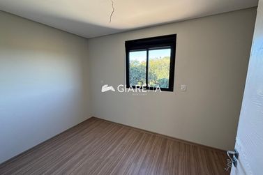 Apartamento &agrave; venda - 65m&sup2; - JARDIM TOCANTINS