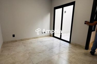 Casa &agrave; venda - 145m&sup2; - Jardim Gisela