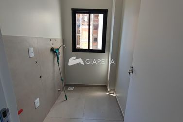 Apartamento para alugar - 80m&sup2; - VILA INDUSTRIAL