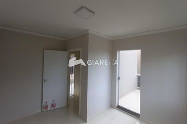 Sobrado para alugar - 120m&sup2; - JARDIM LA SALLE