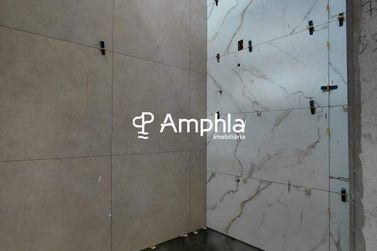 Casa &agrave; venda - 65m&sup2; - Primavera