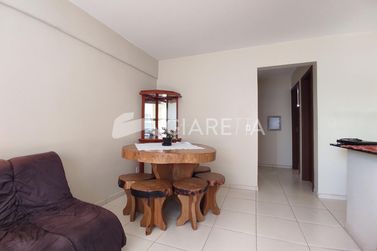 Apartamento para alugar - 67m&sup2; - CENTRO