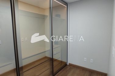 Casa para alugar - 105m&sup2; - JARDIM PANCERA