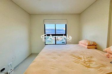 Apartamento &agrave; venda - 78m&sup2; - Centro