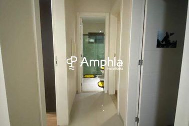 Sobrado &agrave; venda - 223m&sup2; - Alvorada