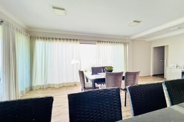 Casa &agrave; venda - 170m&sup2; - VILA INDUSTRIAL