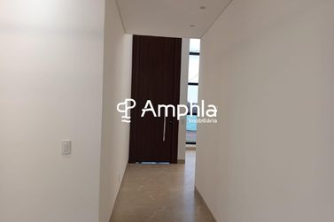 Casa &agrave; venda - 215m&sup2; - Vila Industrial