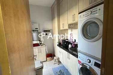 Casa &agrave; venda - 109m&sup2; - Andorinha