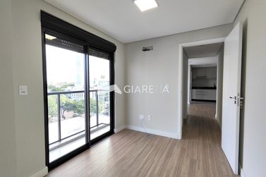 Apartamento para alugar - 71m&sup2; - VILA INDUSTRIAL