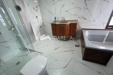 Casa &agrave; venda - 428m&sup2; - VILA INDUSTRIAL