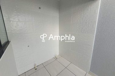 Casa &agrave; venda - 52m&sup2; - Esmeralda