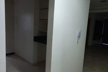 Apartamento &agrave; venda - 75m&sup2; - JARDIM GISELA