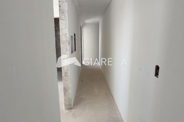 Apartamento &agrave; venda - 160m&sup2; - JARDIM LA SALLE