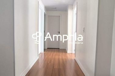 Casa &agrave; venda - 180m&sup2; - Santa Felicidade
