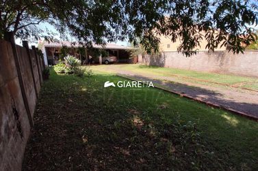 Casa &agrave; venda - 145m&sup2; - JARDIM GISELA