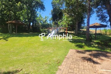 Sobrado &agrave; venda - 64m&sup2; - Floresta