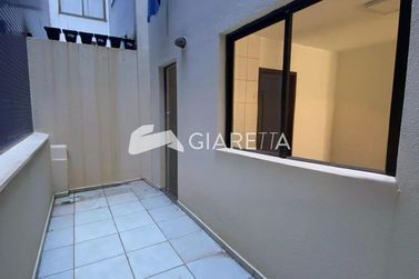 Apartamento &agrave; venda - 69m&sup2; - CENTRO
