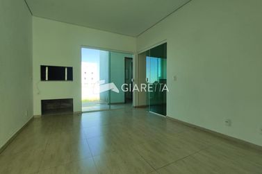 Sobrado para alugar - 160m&sup2; - JARDIM CONCORDIA