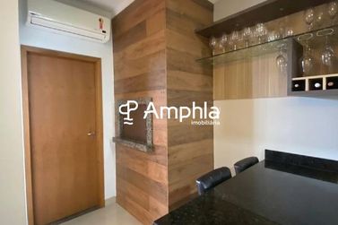 Sobrado &agrave; venda - 157m&sup2; - Jardim Pancera