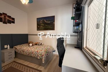 Sobrado &agrave; venda - 122m&sup2; - Regi&atilde;o do Lago