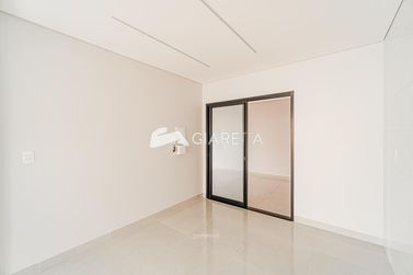 Sobrado &agrave; venda - 163m&sup2; - JARDIM GISELA